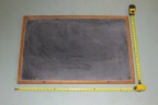 Blackboard 2