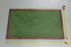 Blackboard 4