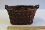Misc. Small Baskets