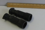 Binoculars 4