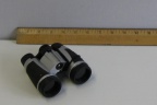 Binoculars 5