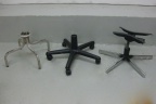 Chair Bases