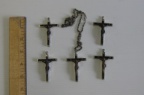 Crosses 1