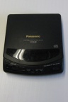 Portable Disc Player 2