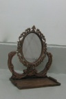Dressing Table Mirror 1