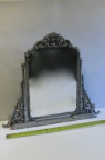 Dressing Table Mirror 2