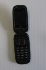 Cell Phone 7