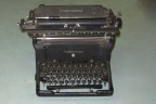 Typewriters Cash Registers